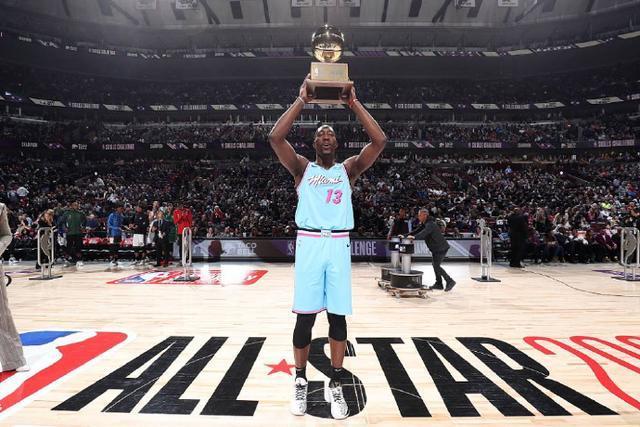 小赖特：博格巴身材保持得很好，他能适应英超