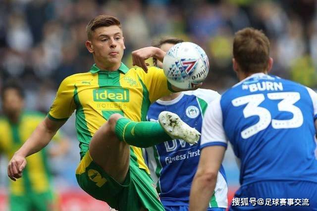 巴黎圣日耳曼将于1月2日前往多哈参加法超杯