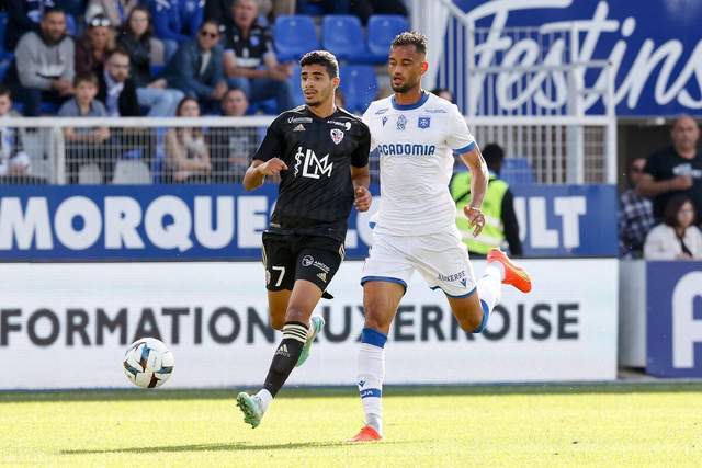 拒医嘱带伤战奥运大王痛谁能懂