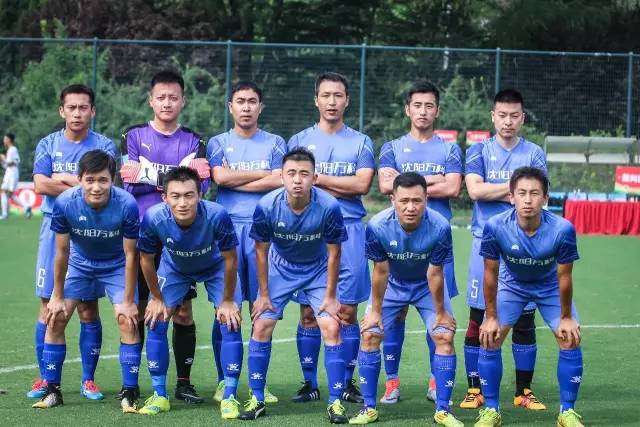 李凯尔更换国家队球衣号码 1号战他袍渴望已久