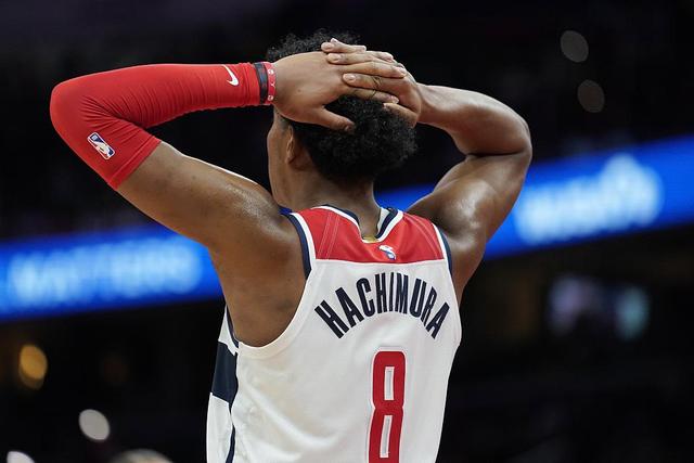 李凯尔：不为失利找理由 还想继续留在中国队