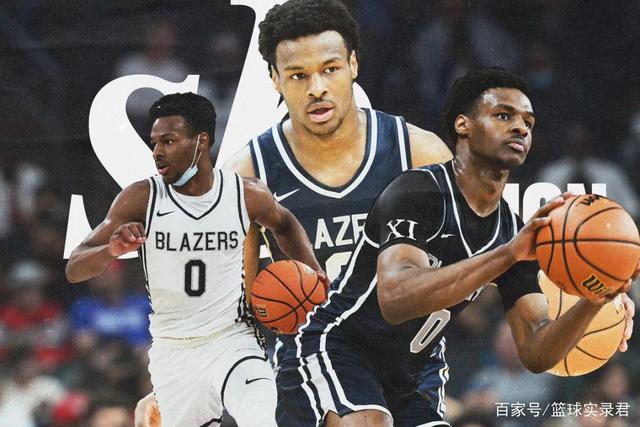 李凯尔：不为失利找理由 还想继续留在中国队