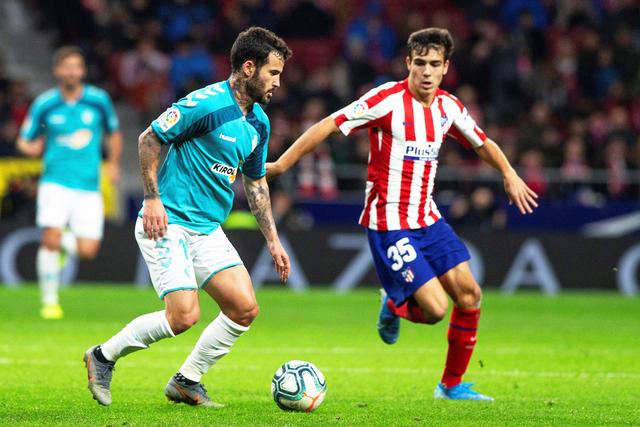 罗伊斯谈美国找房骇人往事：FBI与毒贩枪战过