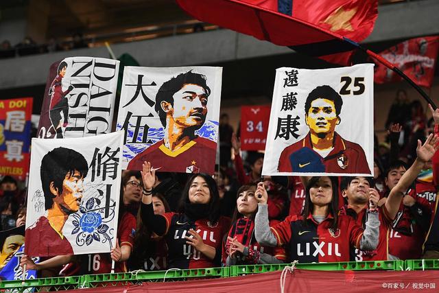 58场打进58球！C罗在沙特联场均打进1球